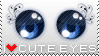 i_love_cute_eyes_stamp_by_ds_dna-d4zcs2a