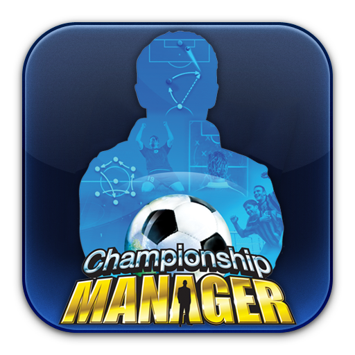 Championship Manager 98 99 Full Game CDRip Patch Editors