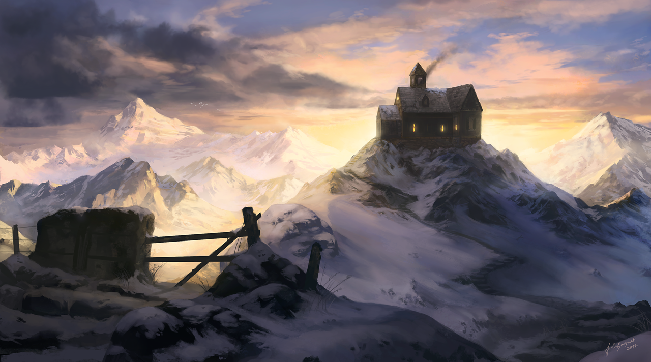 winter_cottage_by_jcbarquet-d4wk12r.png
