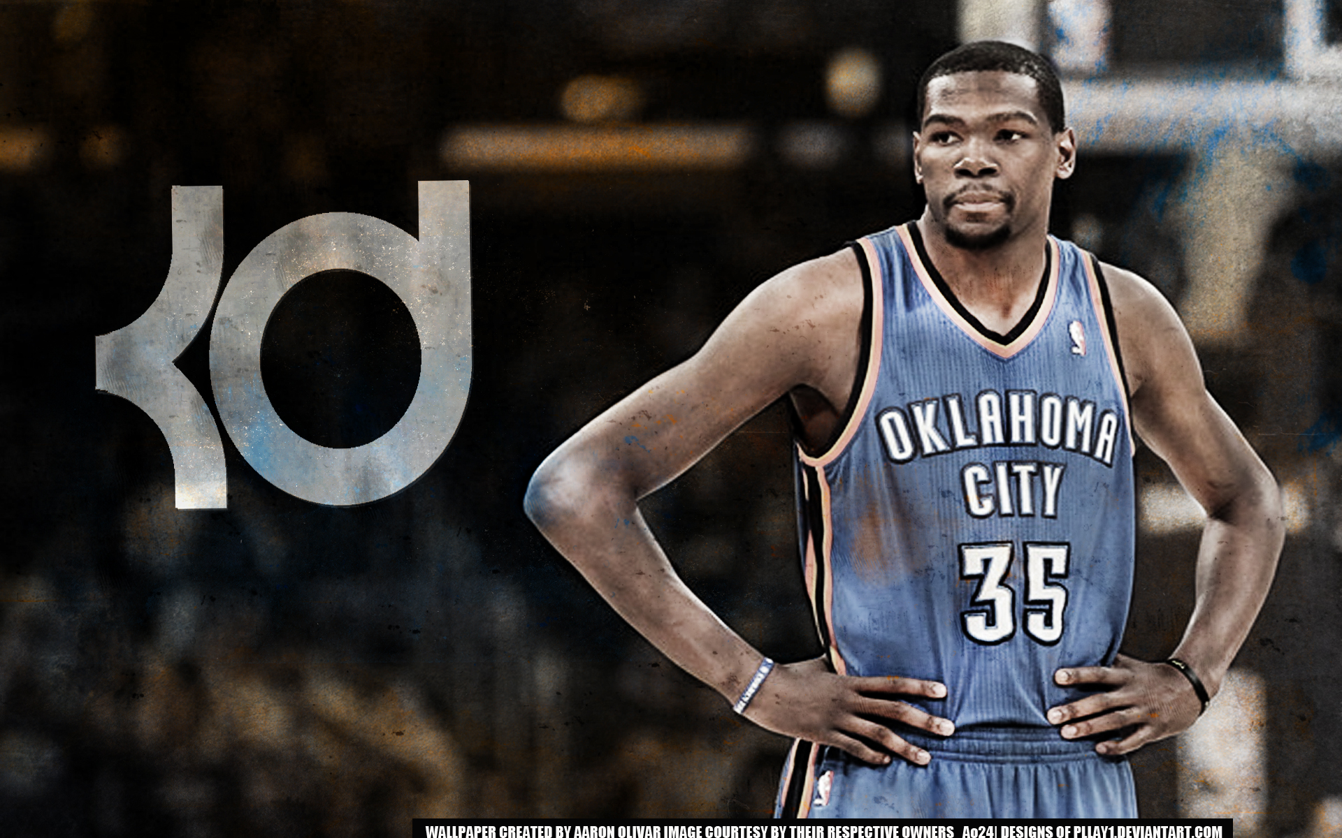 Wallpaper Of Kd Quotes. QuotesGram