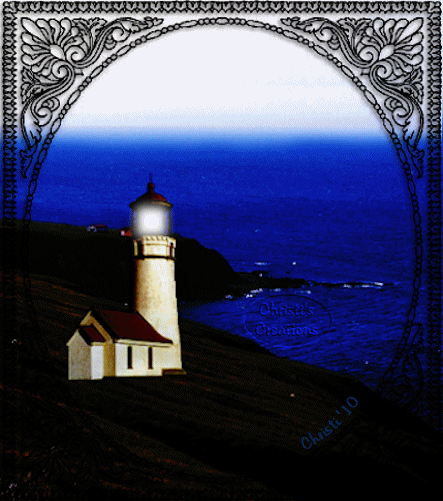 http://fc06.deviantart.net/fs70/f/2012/143/7/3/lighthouse_animation_with_lacy_frame_by_christi_dove-d50sxnx.gif
