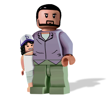 lego_the_walking_dead_the_game_by_irishmile-d51kvmi.png