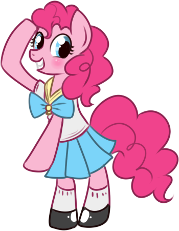 sailor_pinkie_by_lulubellct-d51pv9h.png