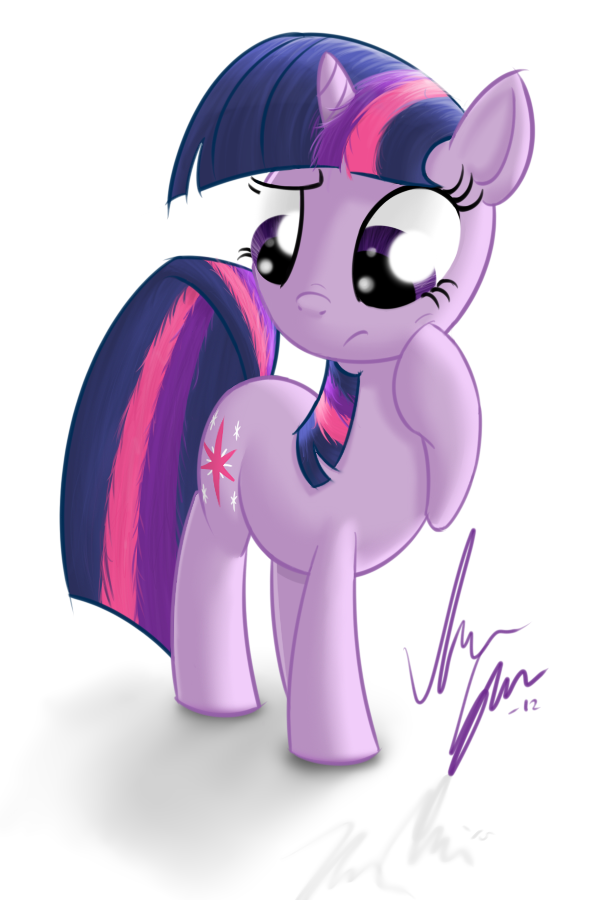sceptical_twilight_by_sameasusual-d52rt1