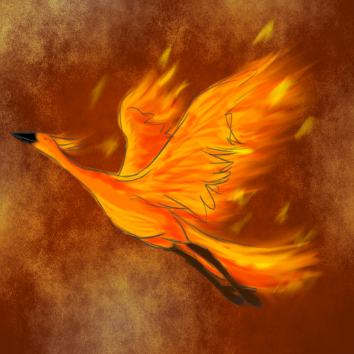 phoenix__by_shuzzy-d53atg2.png