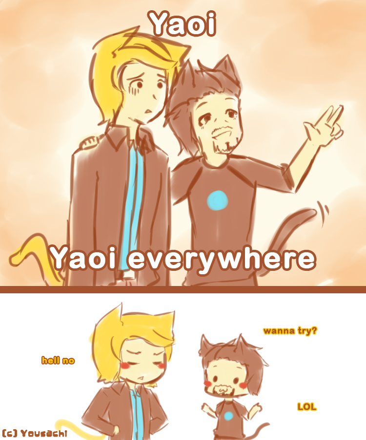 avengers___011_yaoi_everywhere_by_yousachi-d54042p