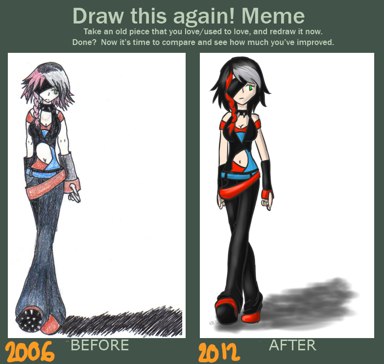 before_and_after_meme_by_shuzzy-d54a9p7.png