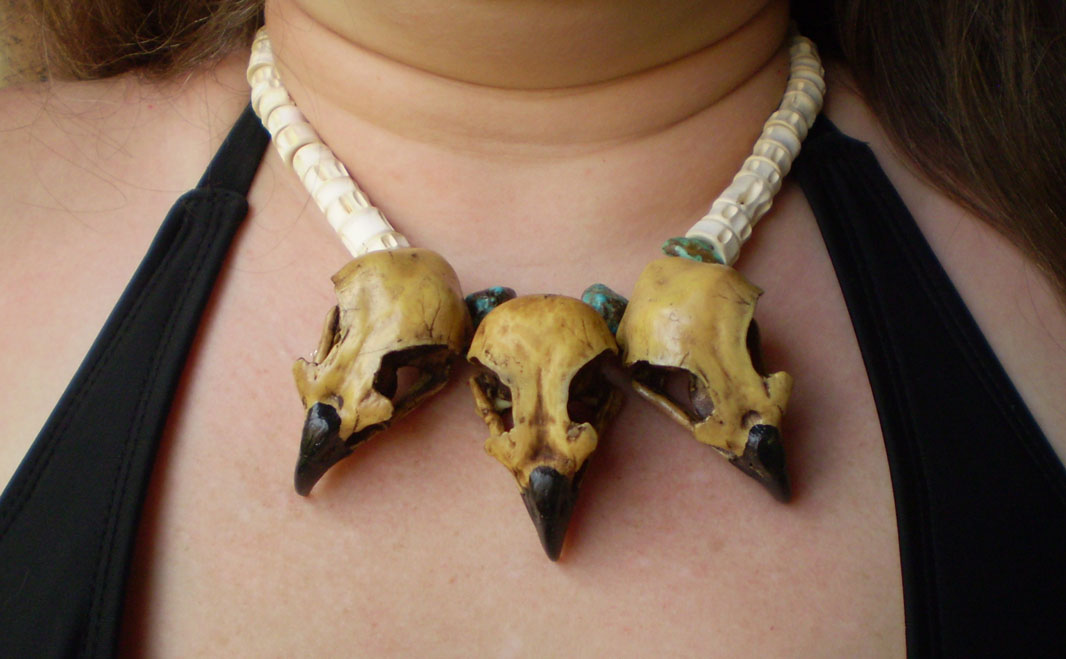 Skull Bull Ox Head Skull Pendant for Men or Women Large Hand Carved Bull Head with Skull Tibetan Silver Pendant Buffalo Bone Coral Pendant