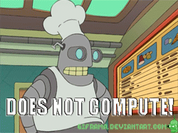 chef_bot___does_not_compute__by_giframa-d555wi8.gif