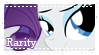 mlp_rarity_stamp_by_inemezida-d55rt76.png