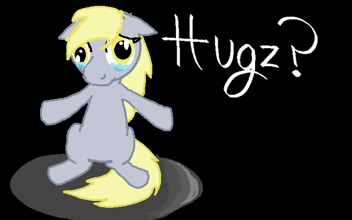 derpy_just_wants_a_hug_by_feogirl67-d579wip.png