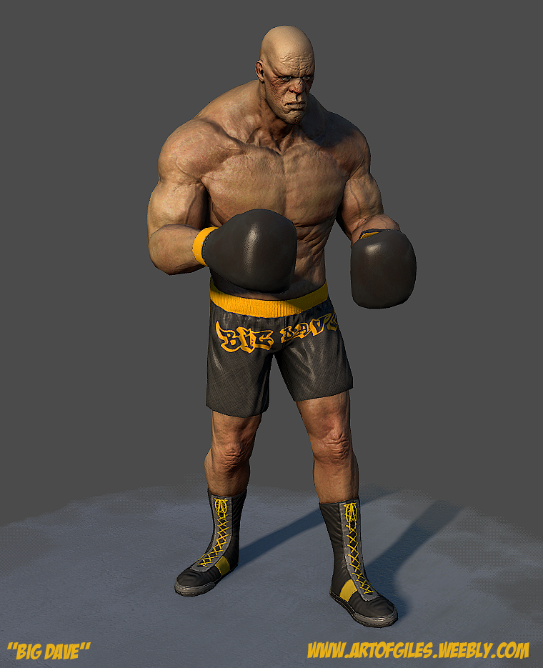big_dave_pose_2_by_gilesruscoe-d57ktz0.png