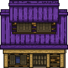 rpg_style_house_tile_by_kaliser-d57ouw1.png