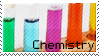 chemistry_stamp_by_joridegraaf-d57u3x8.p