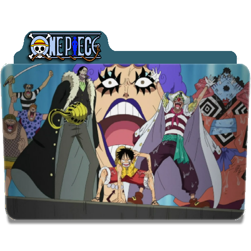 one_piece_icon_folder_by_euterpemusa-d5ce9o4