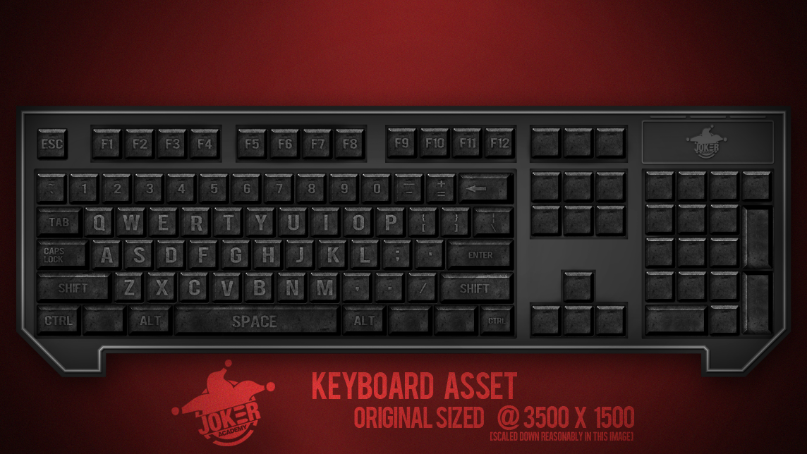keyboard_for_a_future_project_by_yumakir