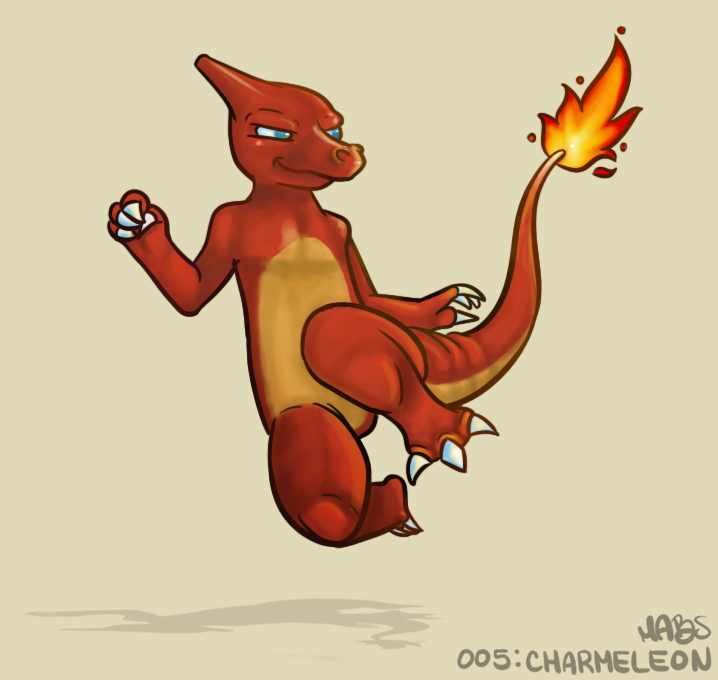 [Image: 005__charmeleon_by_mabelma-d5cs0ob.png]