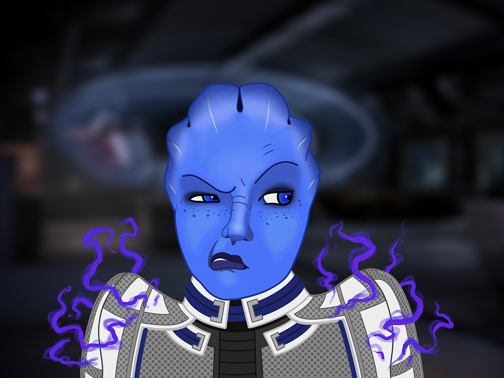 angry_liara_by_dannyboy731-d5dub84.png