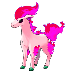 shiny_pink_red_ponyta_by_magic_lover2128-d5ehcfv.png