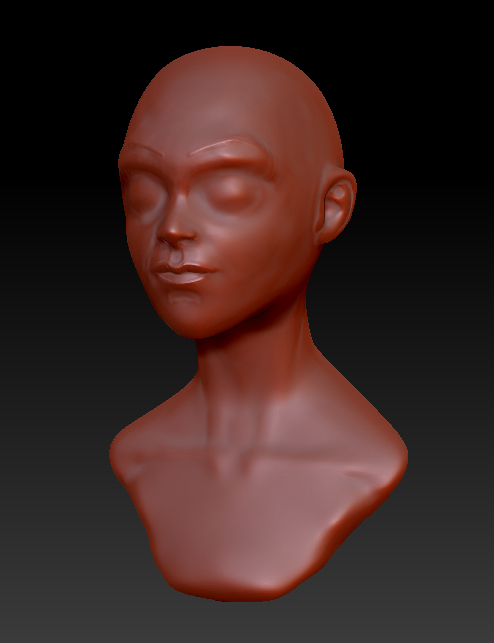 female_head_speed_sculpt_by_magmabolt-d5efu01.jpg