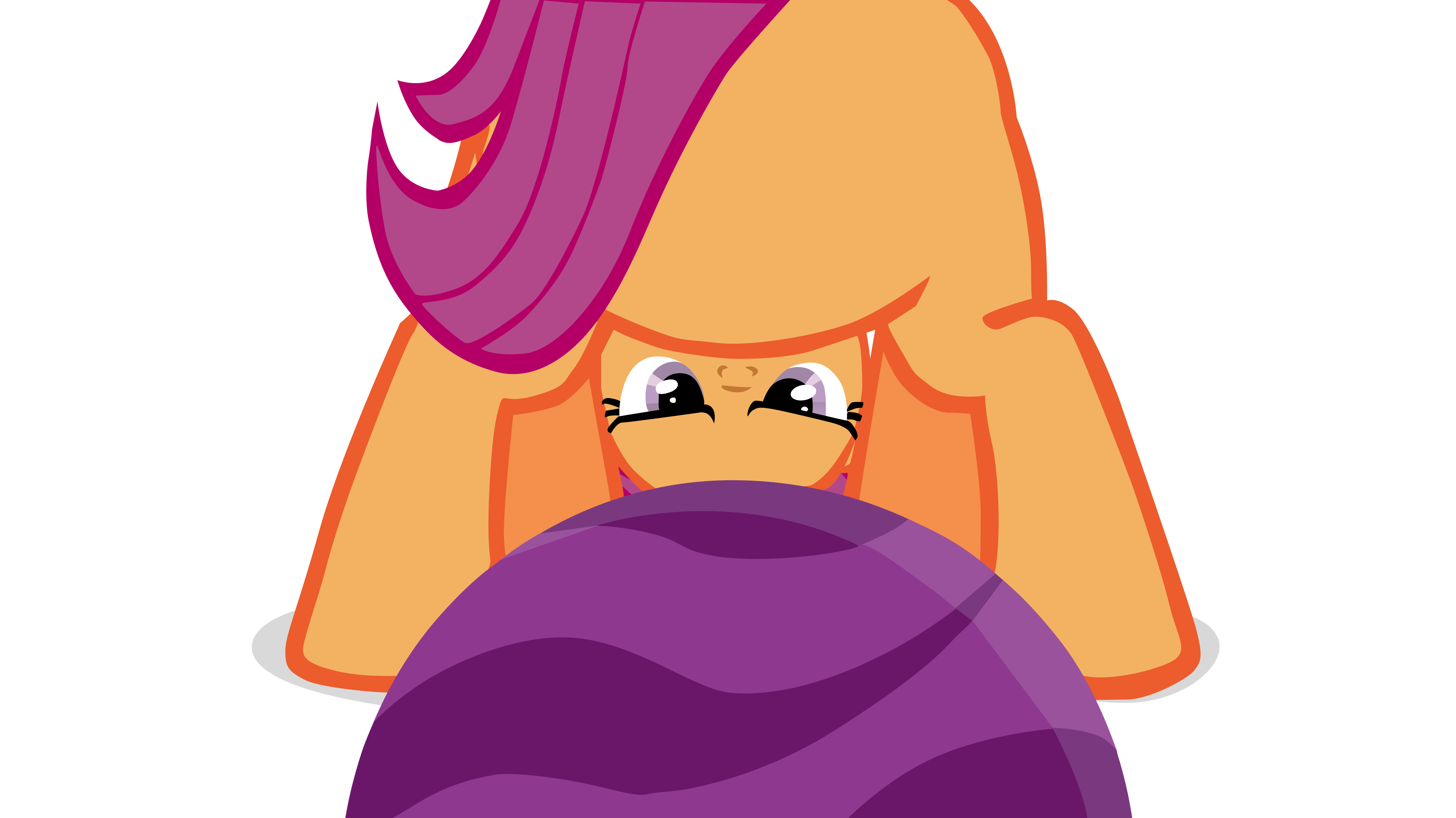 [Bild: my_first_vector_of_scootaloo__by_flutter...5fvmw7.png]