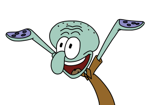 squidward_tentacles_by_hipster_autumn-d5