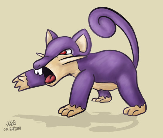 [Image: 019__rattata_by_mabelma-d5g6r4z.png]