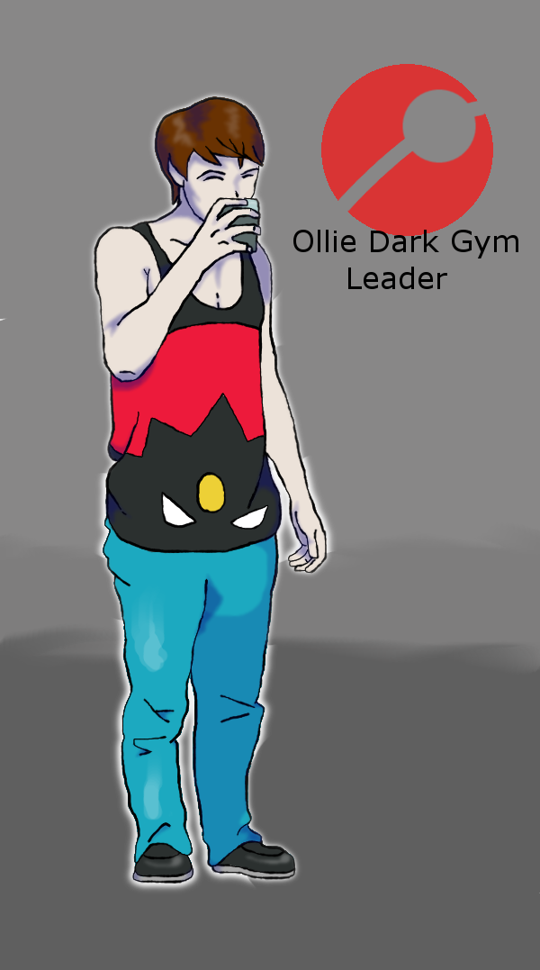 ollie__dark_gym_leader__the_man_with_a_good_heart_by_scarred_zoroark-d5gkco3.png