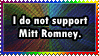 i_don__t_support_mittens_by_geth_vi-d5gz01s.gif