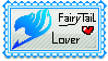 my_first_stamp____fairy_tail_lover_by_oo