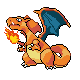 charizard_red_version_artwork_custom_sprite_by_laurenceroxasmewtwo-d5hgfvr.png