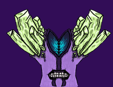 faceless_void_concept_by_vert1cal-d5hlc7y.png
