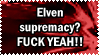 elven_supremacy_by_5oulcore-d5hkwh0.png