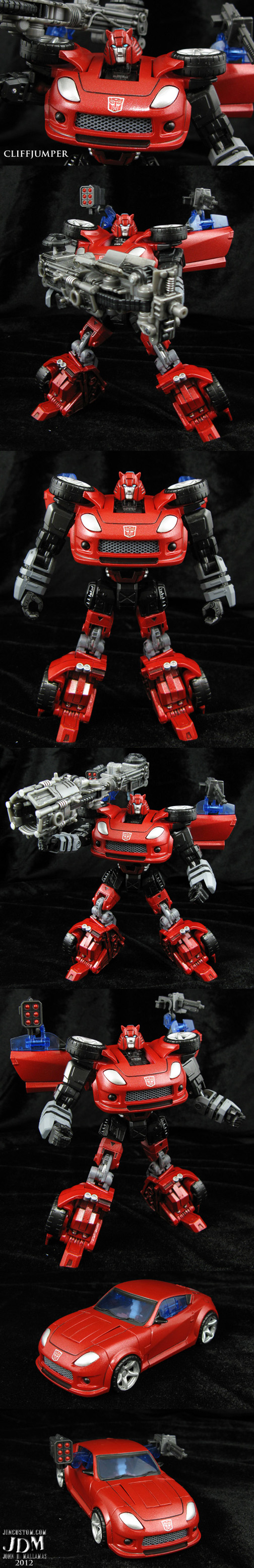 custom_transformers_cliffjumper_by_jin_saotome-d5i3ej5.jpg
