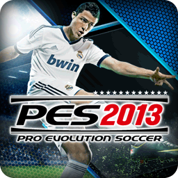 Free Serials For Your Essential Software And Favorite Games 100 Tested And Working Pro Evolution Soccer Pes 2013 Serial Number