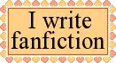 Fanfiction Writer on DA by Crimson-Breloom
