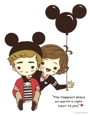 png_dibujo_one_direction_by_lutostadoraeditions-d5jbrzq.png