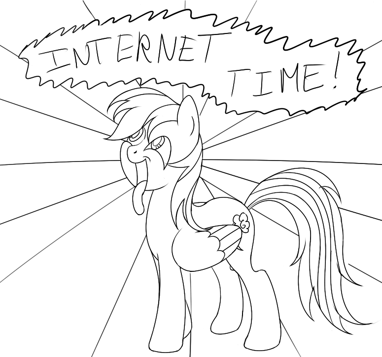 inkage_by_dailyponydoodle-d5lobig.png