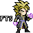 gift_to_manu__by_felixthespriter-d5m25ef.png