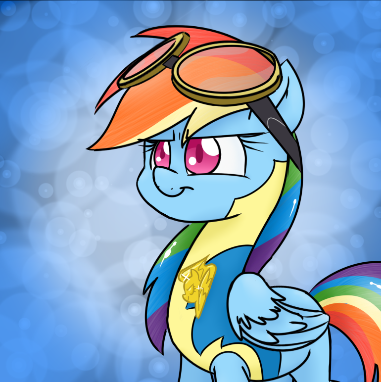 lead_pony_by_potterponies-d5o8n07.png
