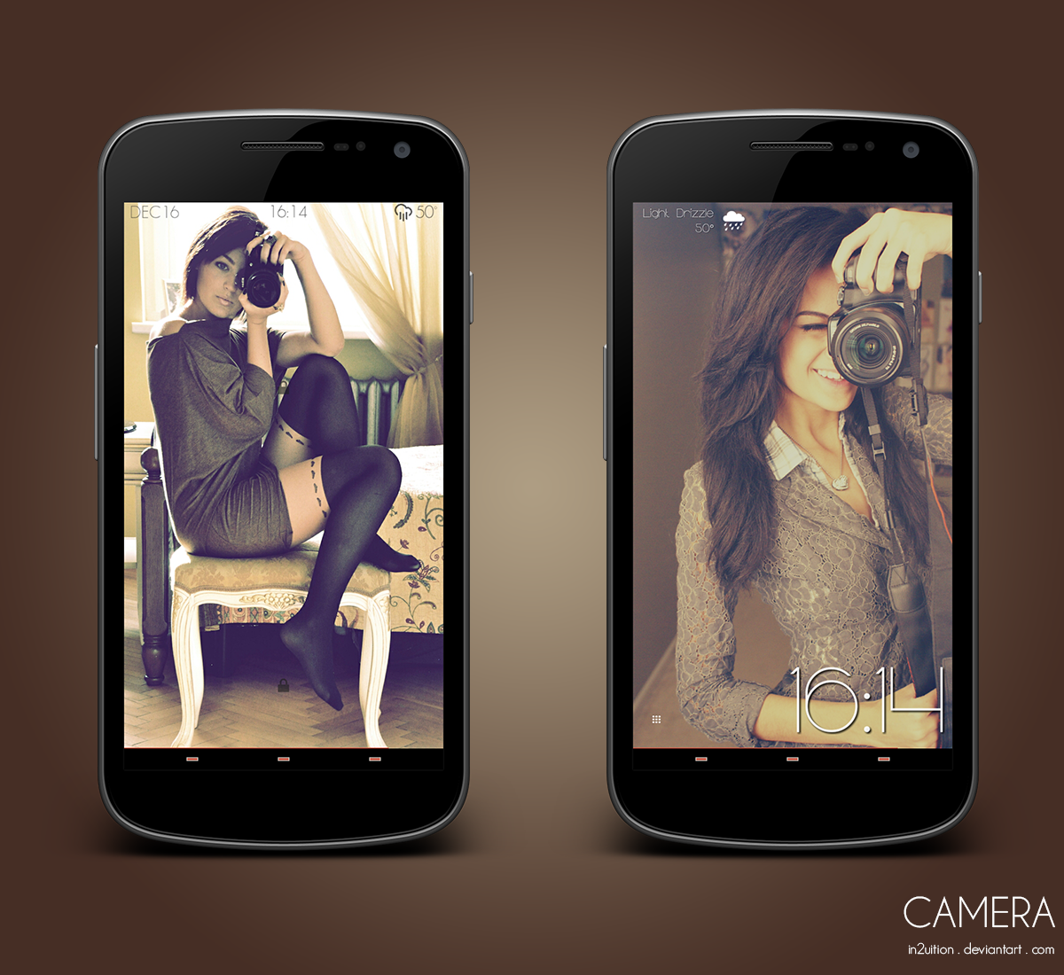 camera_by_in2uition-d5oc6f1.png