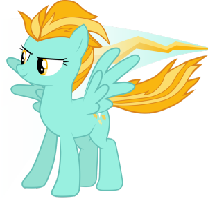 profile_picture_by_lightning_dust_mlp-d5