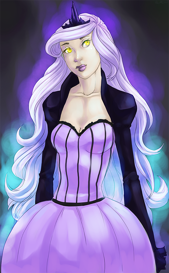 chandelure_by_blurow-d5oe5z2.png
