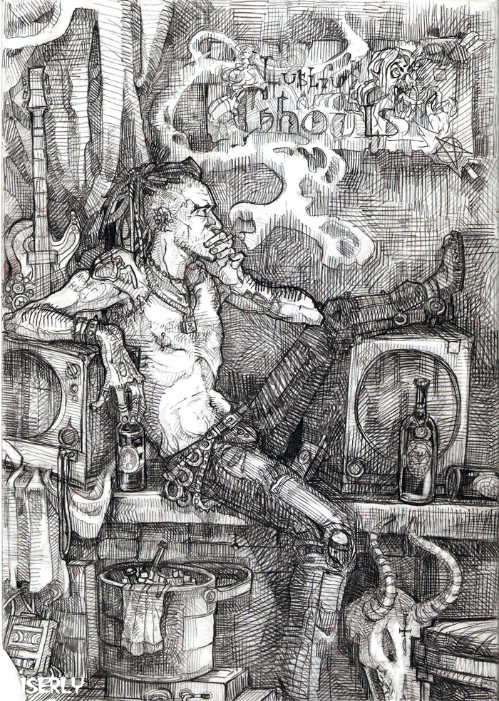 http://fc06.deviantart.net/fs70/f/2012/352/4/8/rodgeir___one_more_bastard_by_iserly-d5of7jv.png