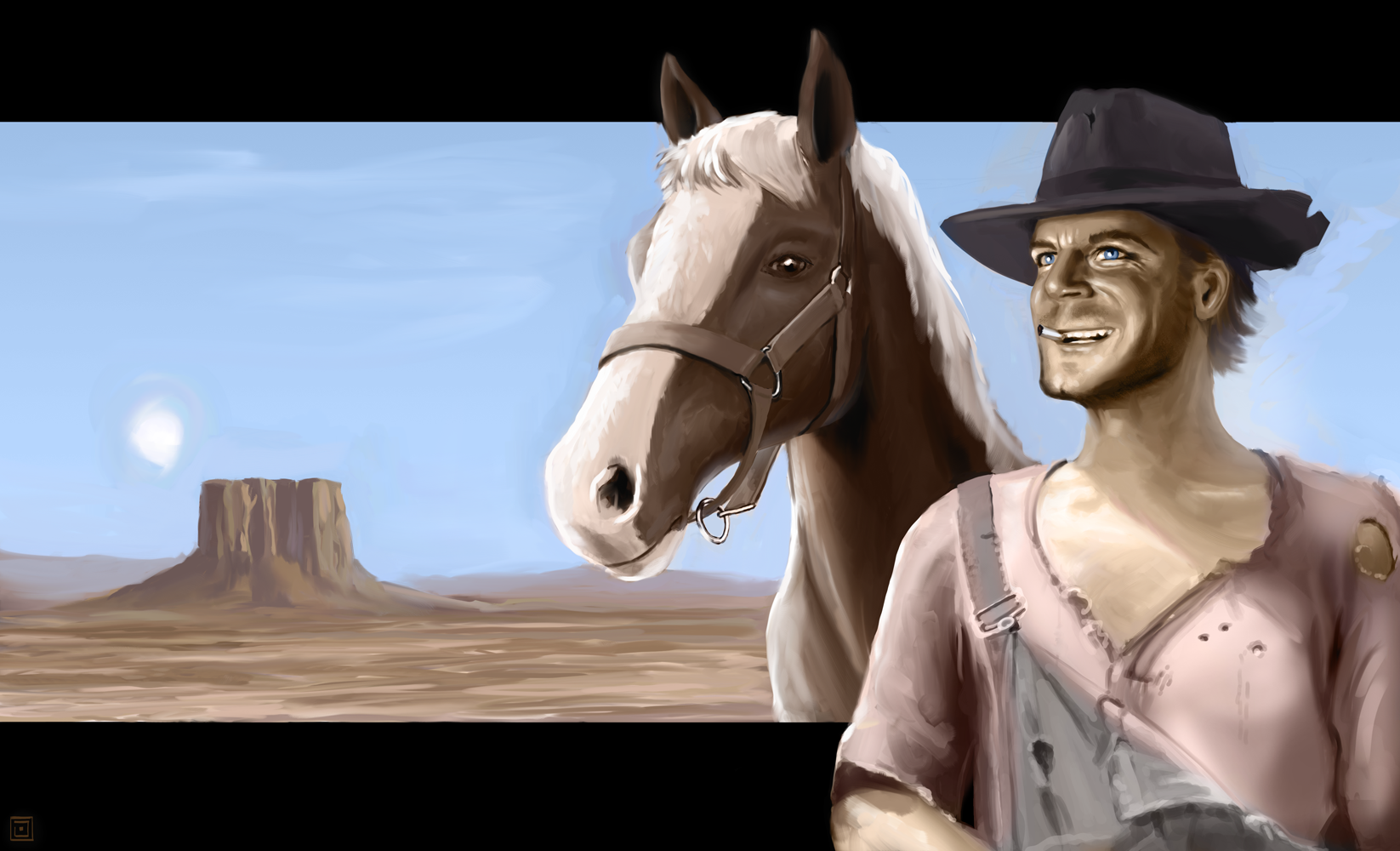 terence_hill_by_kaffeebohnson-d5os59d.png