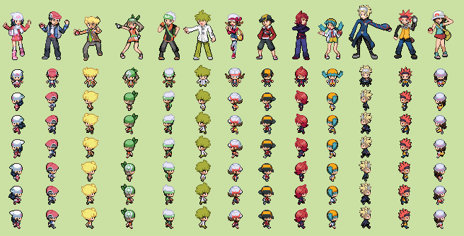 pkmn_world_tournament_all_trainers_overw