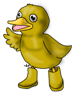 blond_quackz_by_daydallas-d5pi1z7.png