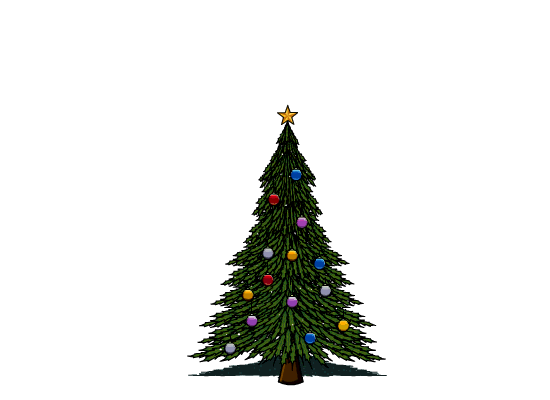 christmas_tree_transformer_by_z_studios-