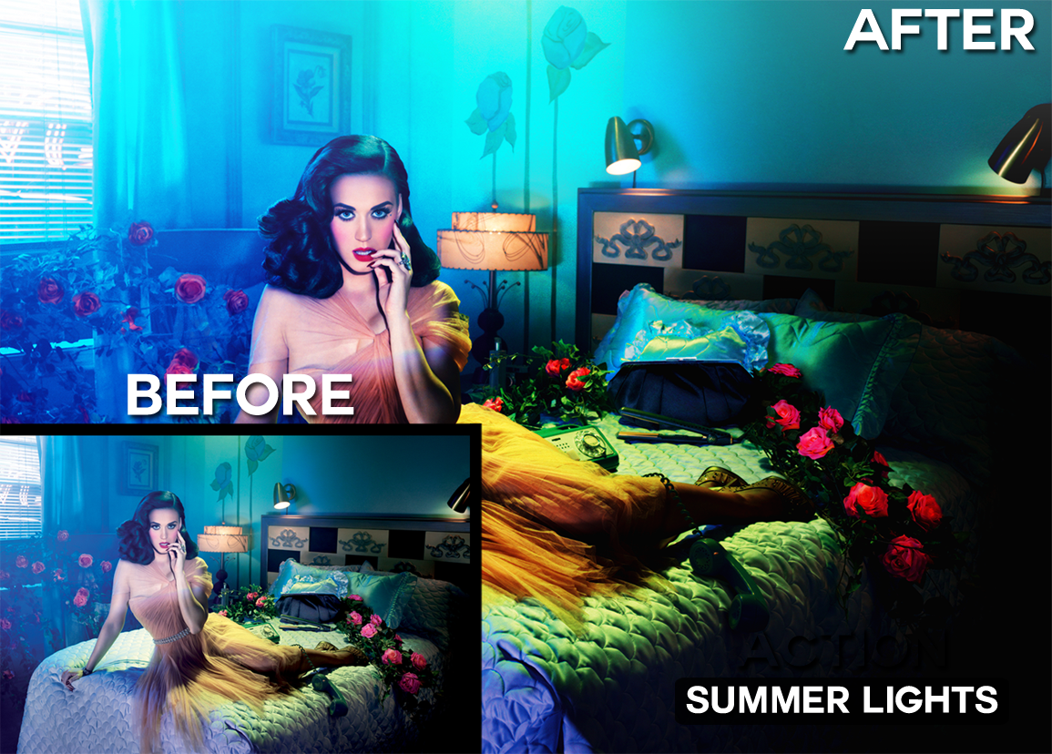 _action03___summer_lights__by_pr__by_popreaper-d5qllx3.png