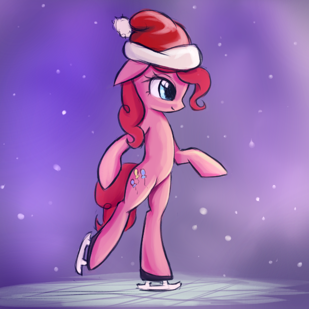 pinkie_pie_by_fajeh-d5qn318.png